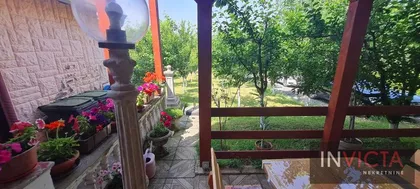 Vrdnik | 4zida.rs