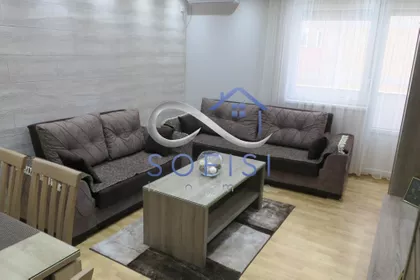 Bogoboja Atanackovića | 4zida.rs