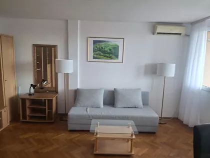 Bulevar Maršala Tolbuhina | 4zida.rs