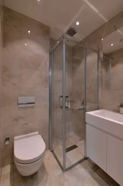 Hram Svetog Save | 4zida.rs