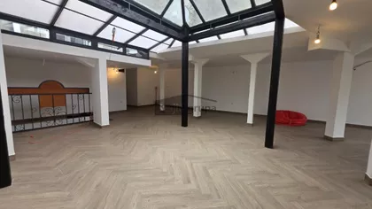 Đorđa Jovanovića | 4zida.rs