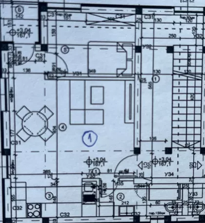 Smederevski Put | 4zida.rs