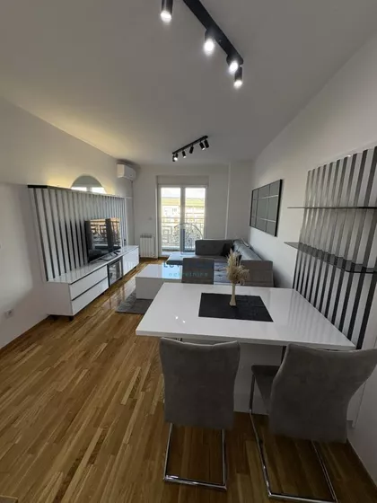 Dragoslava Srejovića | 4zida.rs