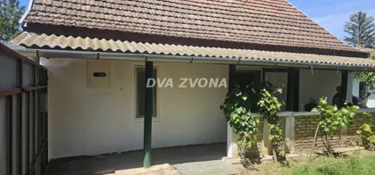Bačko Gradište | 4zida.rs