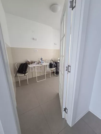 Svetogorska | 4zida.rs