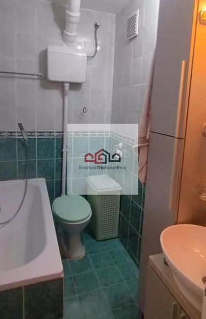 Satelit | 4zida.rs