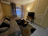 Novi Sad - Centar, Stari Grad, Gradske lokacije, Novi Sad | 4zida.rs