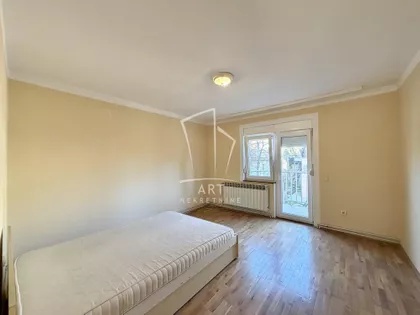 Rospi Ćuprija | 4zida.rs