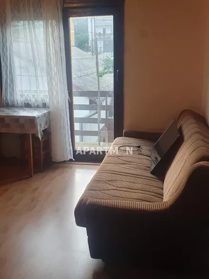 Oslobođenja 11. deo | 4zida.rs