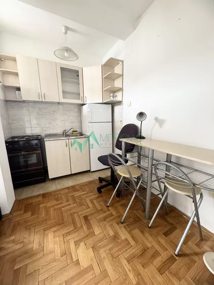 Bulevar Oslobođenja | 4zida.rs