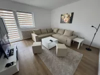 Beograd, Zemun opština, Zemun, Altina | 4zida.rs | 4zida.rs