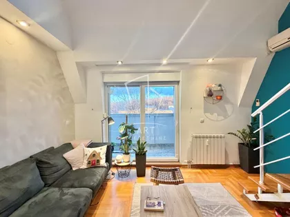 Miloša Savkovića | 4zida.rs