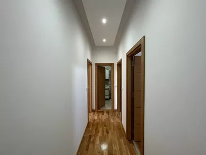 Maksima Gorkog | 4zida.rs