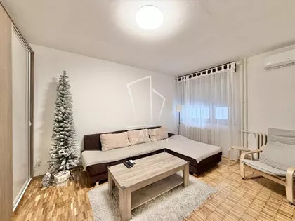 Višnjički venac | 4zida.rs