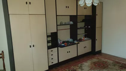 Stevana Mokranjca | 4zida.rs