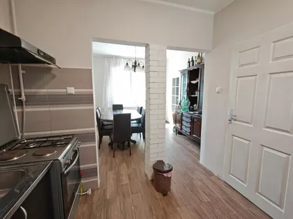 Zrenjanin, Bagljaš | 4zida.rs