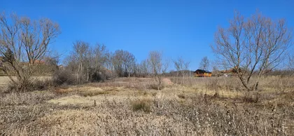 Žunjska 69 | 4zida.rs