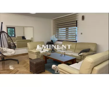 Koste Racina | 4zida.rs