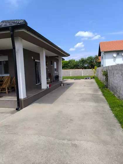 Gradske lokacije | 4zida.rs