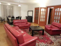 Senjak, Savski Venac, Beograd | 4zida.rs
