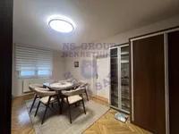 Grbavica, Gradske lokacije, Novi Sad | 4zida.rs