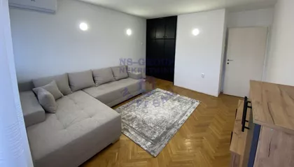 Bulevar Oslobođenja | 4zida.rs