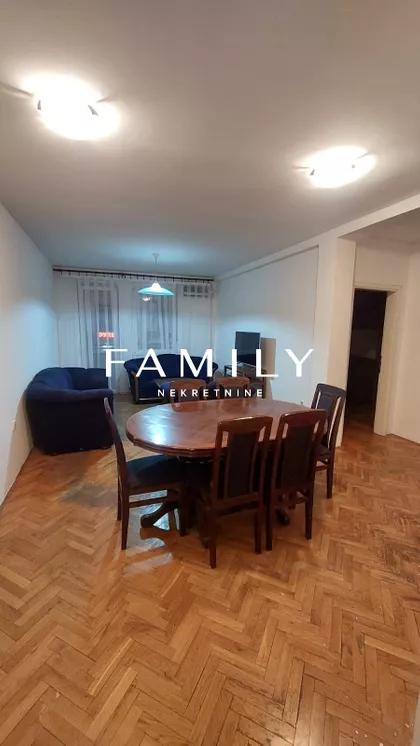 Novi Sad - Centar | 4zida.rs