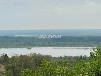 Stari Slankamen | 4zida.rs