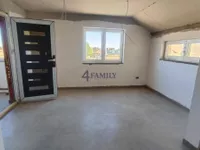 Batajnica, Zemun opština, Beograd | 4zida.rs