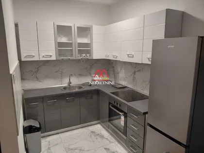 Gorana Jojića | 4zida.rs