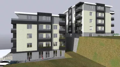 Nemanjina | 4zida.rs