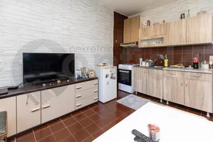 Dušana Vlajića | 4zida.rs