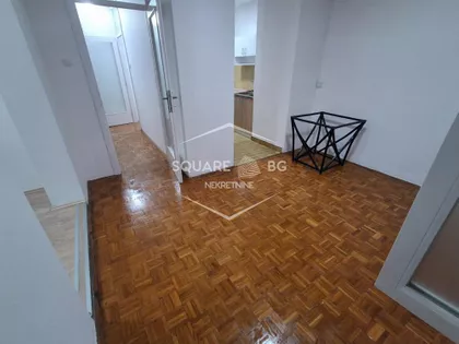 Palmira Toljatija | 4zida.rs