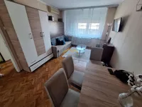 Podbara, Gradske lokacije, Novi Sad | 4zida.rs
