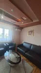 Gradske lokacije, Šabac | 4zida.rs | 4zida.rs