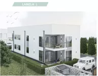 Beograd, Obrenovac opština, Belo Polje | 4zida.rs | 4zida.rs