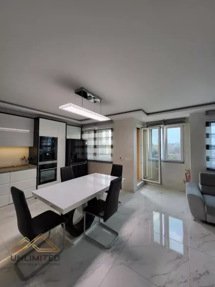 Gornji Grad | 4zida.rs