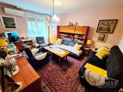 Železnička stanica | 4zida.rs