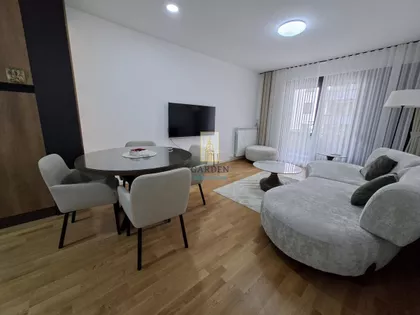 Mirka Milojkovića | 4zida.rs