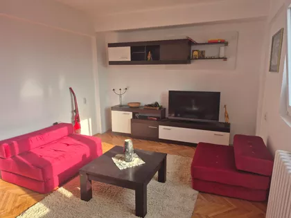 Obilićev Venac | 4zida.rs