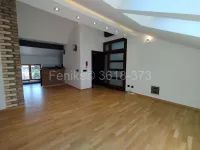 Lekino Brdo, Voždovac opština, Beograd | 4zida.rs