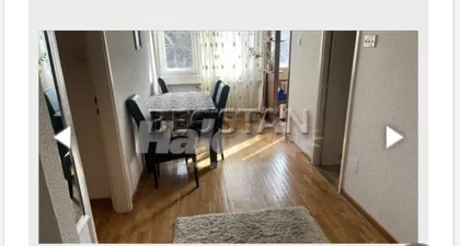 Gandijeva | 4zida.rs