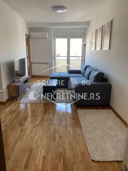 Bulevar Kralja Aleksandra | 4zida.rs