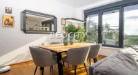 Beograd, Voždovac opština, Banjica | 4zida.rs | 4zida.rs