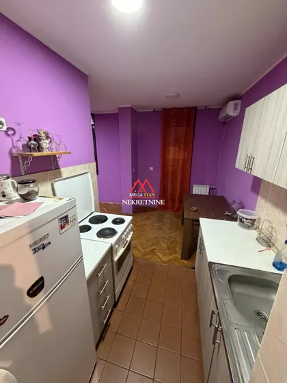 Danila Kiša | 4zida.rs