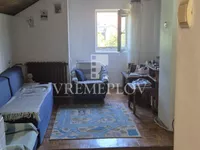 Borča, Palilula opština, Beograd | 4zida.rs