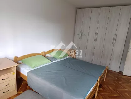 Vojvođanska | 4zida.rs