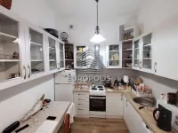 Donji Dorćol, Dorćol, Stari Grad opština, Beograd | 4zida.rs