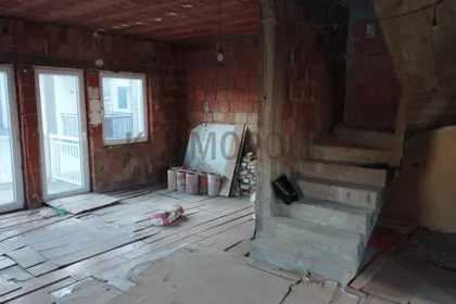 Braće Micić | 4zida.rs