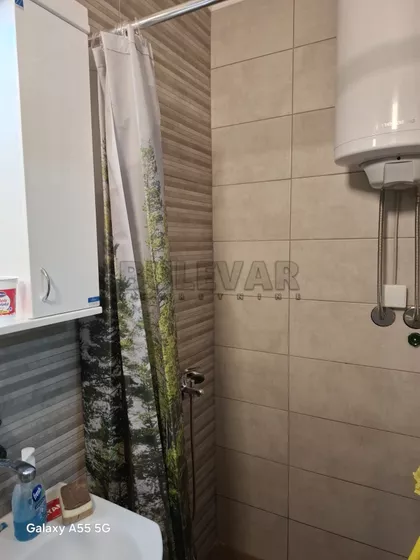 Branka Krsmanovića | 4zida.rs